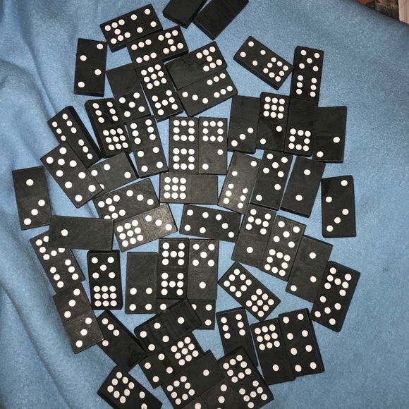 Domino’s - Picture 2 of 6